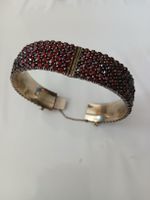 Swarovski Armband 