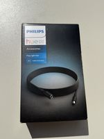 Philips Hue play Light Bar Zubehör Kabelverlängerung 5m