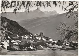 Feldis/Veulden