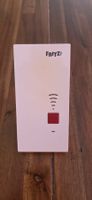 AVM FRITZ!Repeater 2400 | WLAN Mesh Repeater | Top Zustand