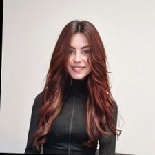 Profile image of Julie.luzern