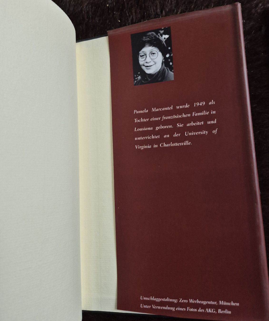 Tutti i DVDs: Buch und Film – Usato da Adliswil venduto da cha_fq9f 5