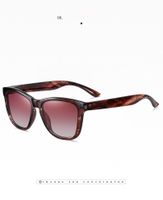 Sonnenbrille Cool Style 16