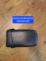 Harley Davidson Soziussattel H52022-83B
