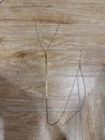 Bodychain