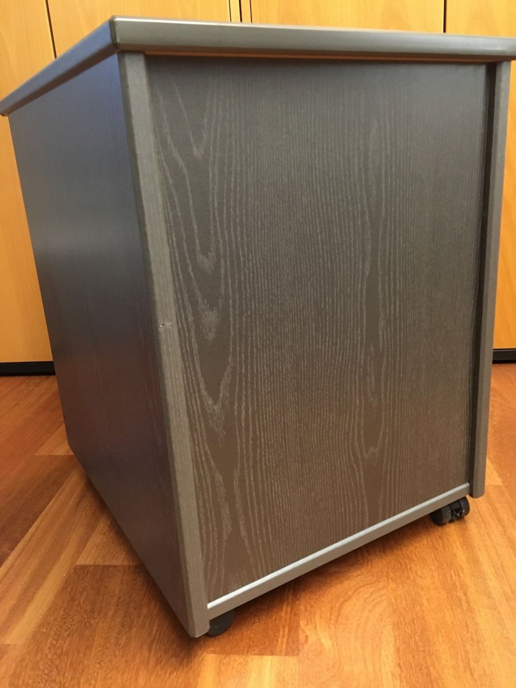 Banconi: Korpus Büromöbel / Rollcontainer – Usato da Sarnen venduto da jsc_65gt 3