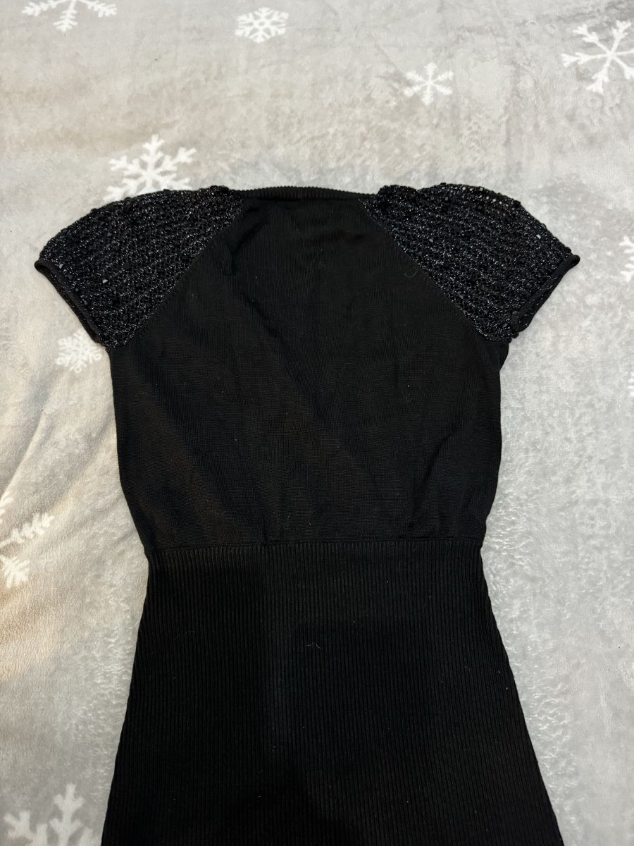 Armani Vestiti: Armani Exchange Kleid – Nuovo (secondo la descrizione) da Zürich venduto da Privat4444 6