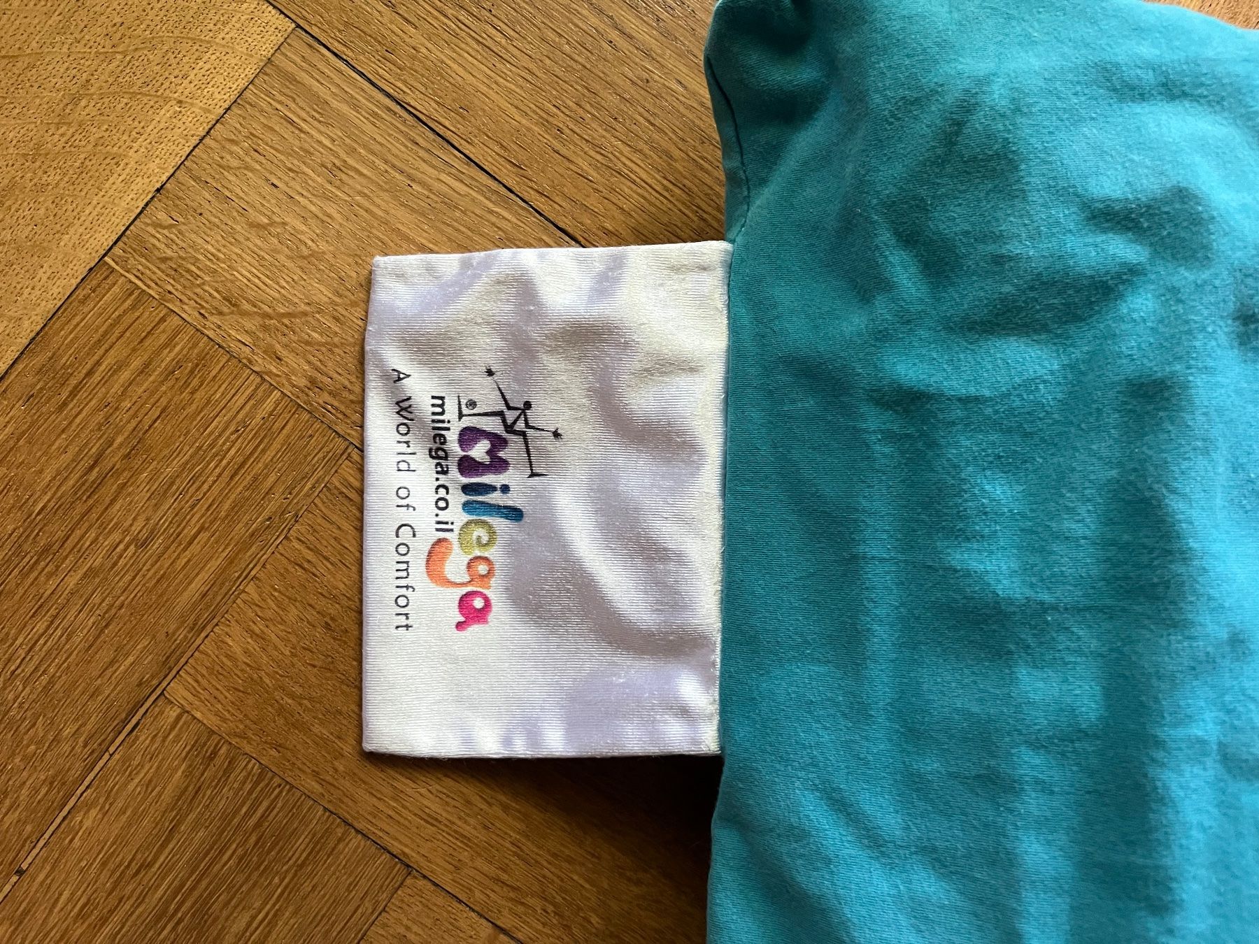 Coussins: Sitzkissen/Sitzsack – D'occasion à Basel par wuyo 2