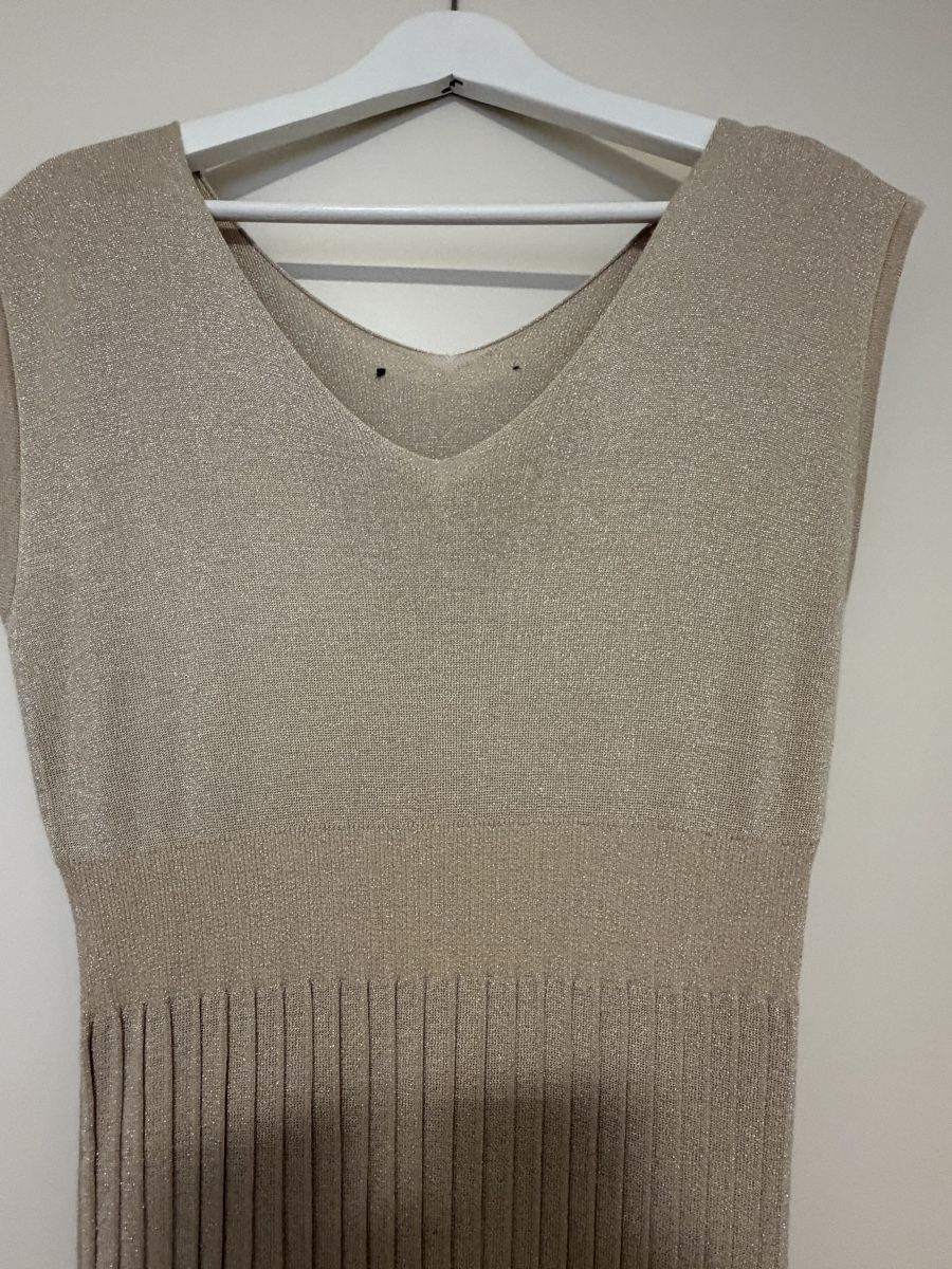 Hallhuber Vestiti: Kleid – Nuovo (secondo la descrizione) da Dübendorf venduto da Martha06