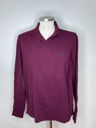 Ralph Lauren Poloshirt