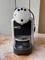 Macchina da caffè Nespresso