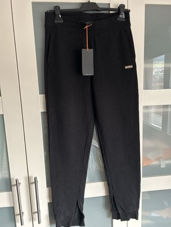 Boss Trainerhose S