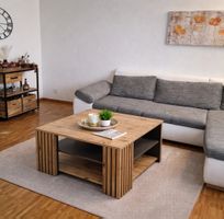 Couchtisch