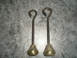 2 Treichel Källen