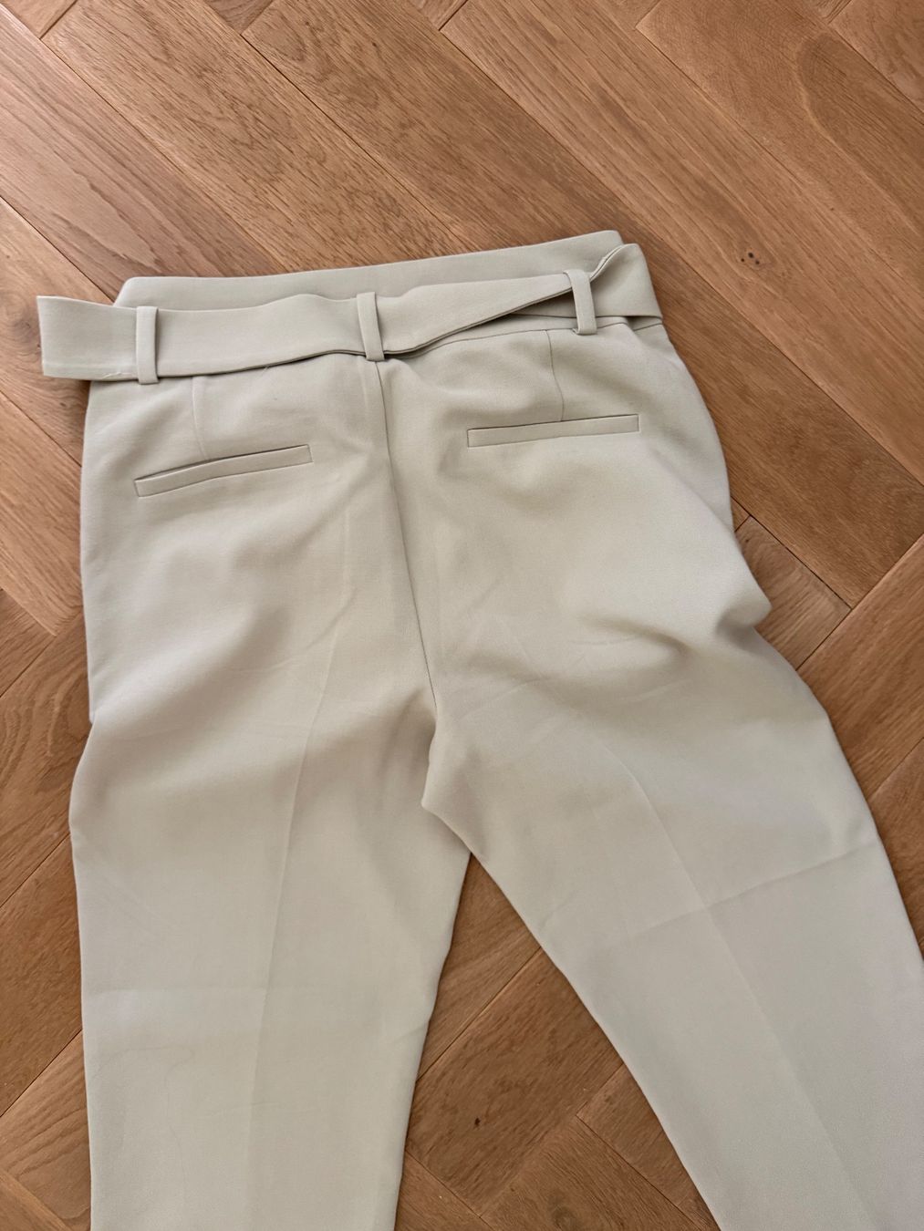 Pantalons: YAYA Hose 38 – Neuf avec emballage d'origine à Zürich par iva_7658 4