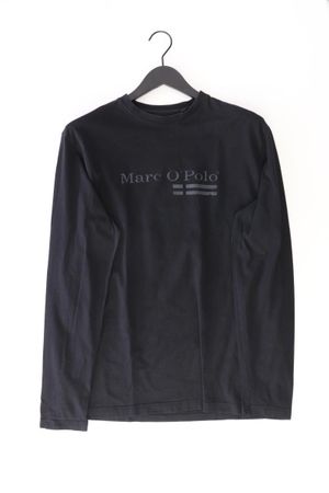 Marc O'Polo Longsleeve-Shirt Gr. XL