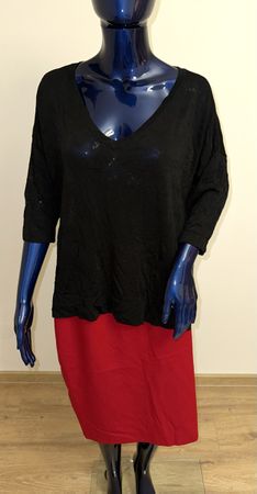 PEDRO DEL HIERRO SHIRT GR. L neuwertig