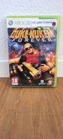 Xbox 360 - Duke Nukem Forever