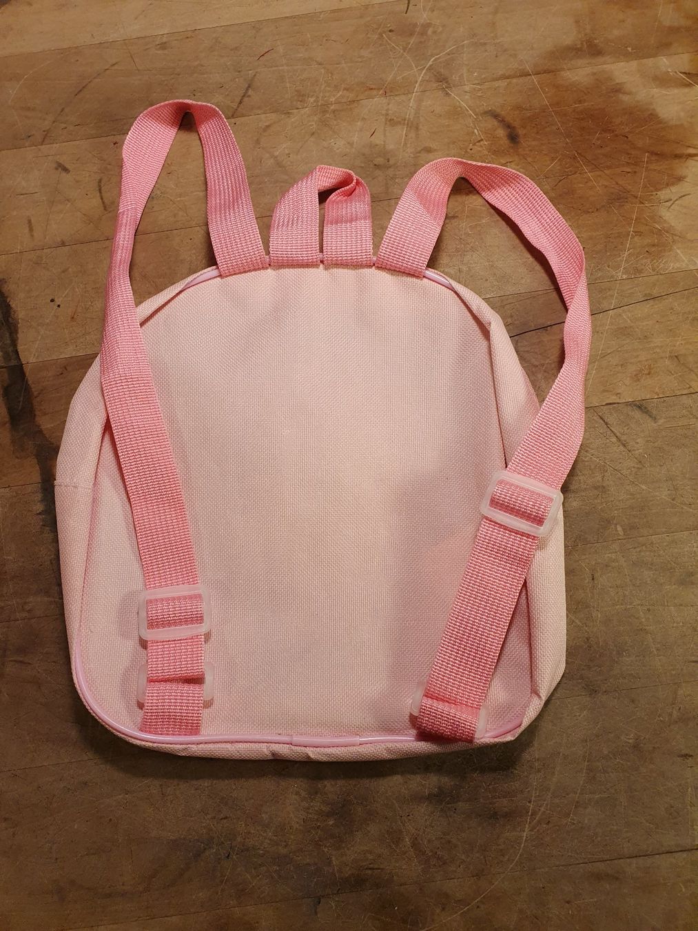 Disney Borse & Zaini: Disney Kindergartenrucksack – Usato da Zürich venduto da loosebone 2