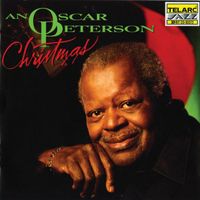 Oscar Peterson, Dave Samuels, Jack Schantz, Lorne Lofsky,