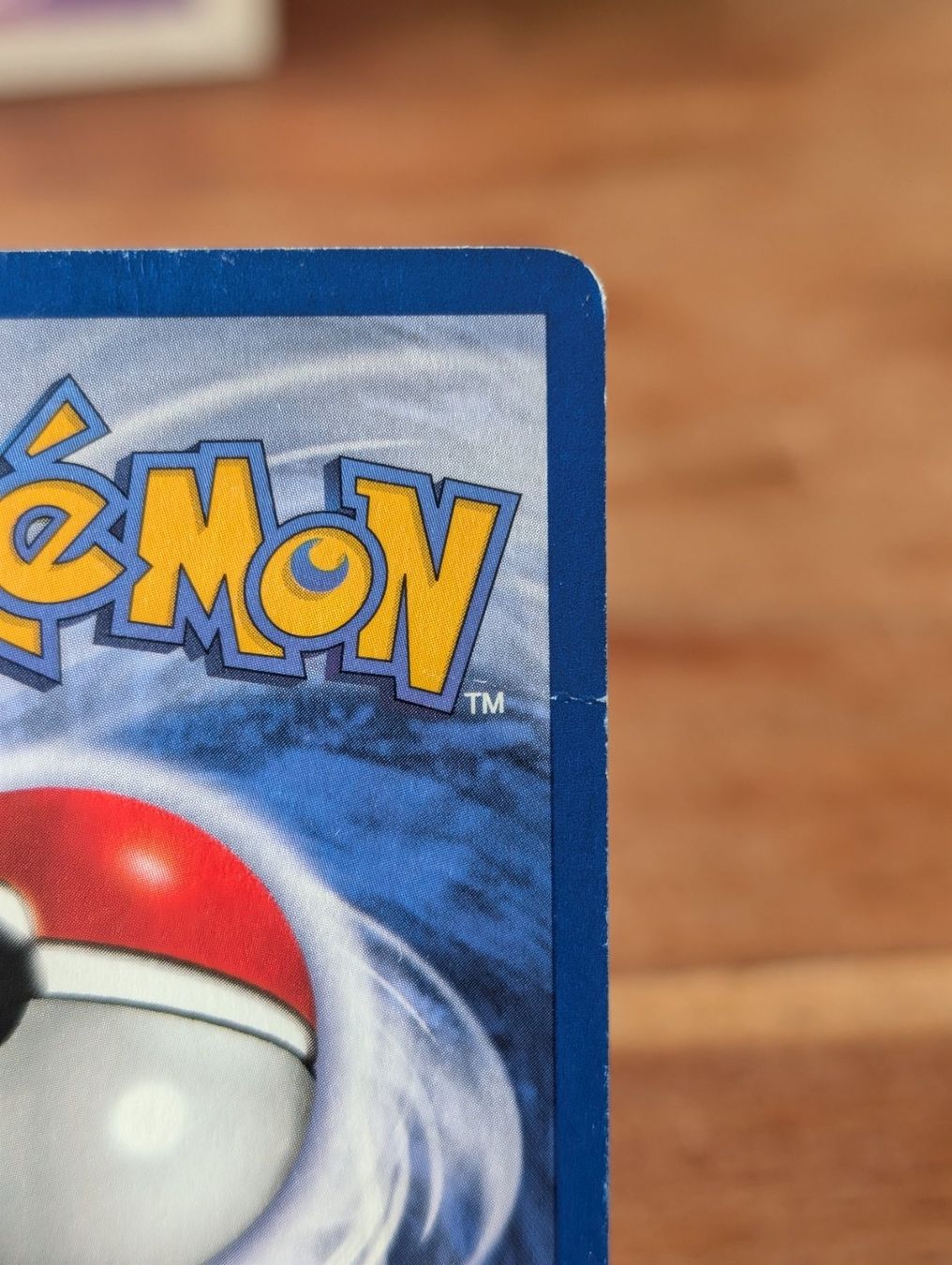Pokémon Carte collezionabili: Pokémon Karte Dark Blastoise Team Rocket first edition 3/82 – Usato da Beromünster venduto da sonyyl 7