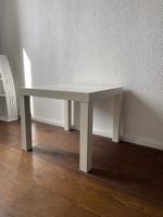 IKEA: Beistelltisch, Nachttisch
