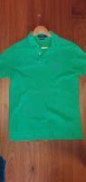 Polo Ralph Lauren - S