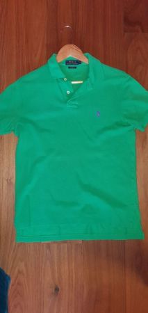 Polo Ralph Lauren - S