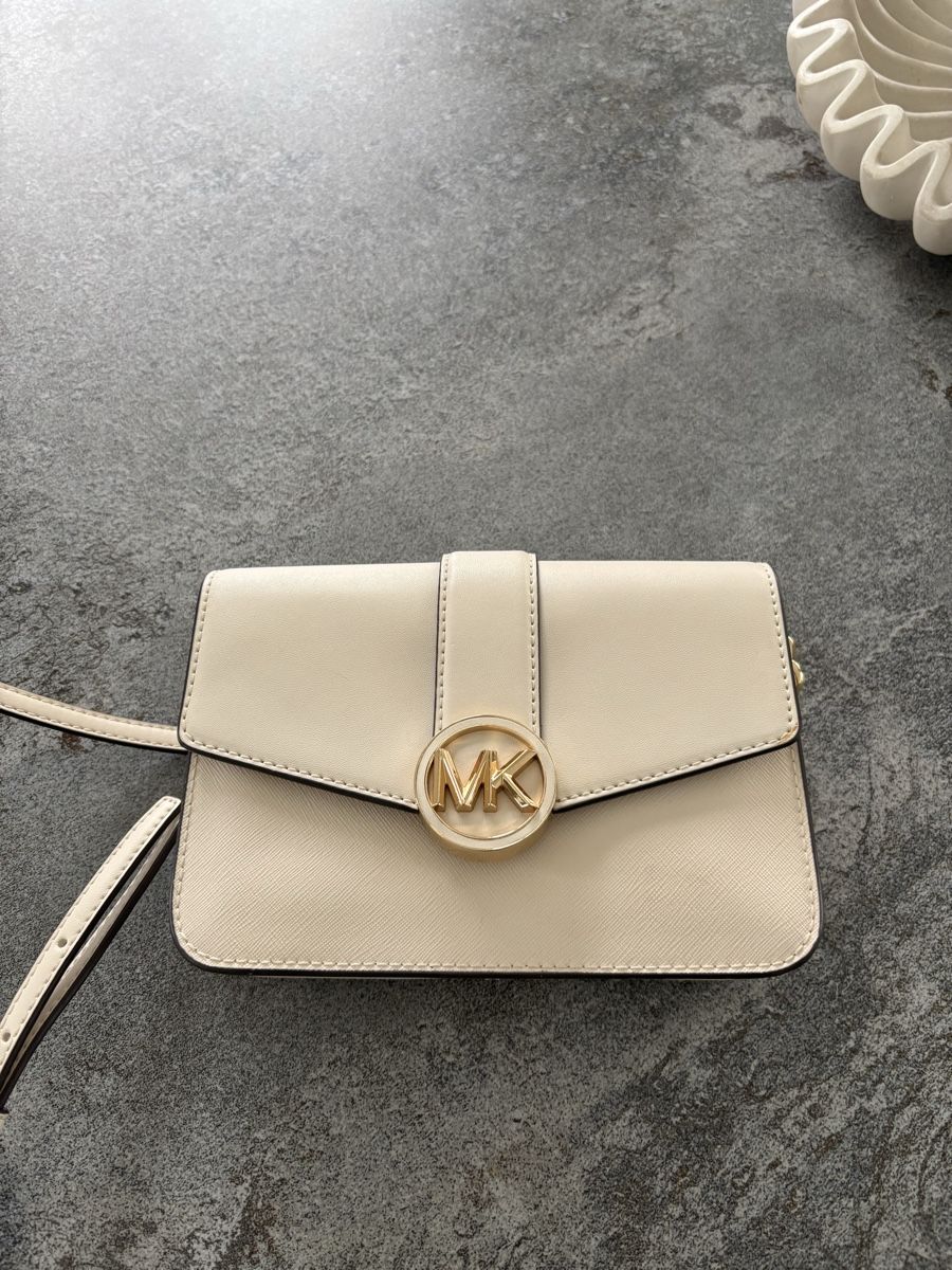 Michael Kors Sacs femmes: Michael Kors  Tasche – Neuf (Voir description) à Eschenbach SG par Betti78 1