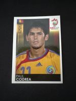 Panini UEFA EM 2008 Sticker - Nr. 320
