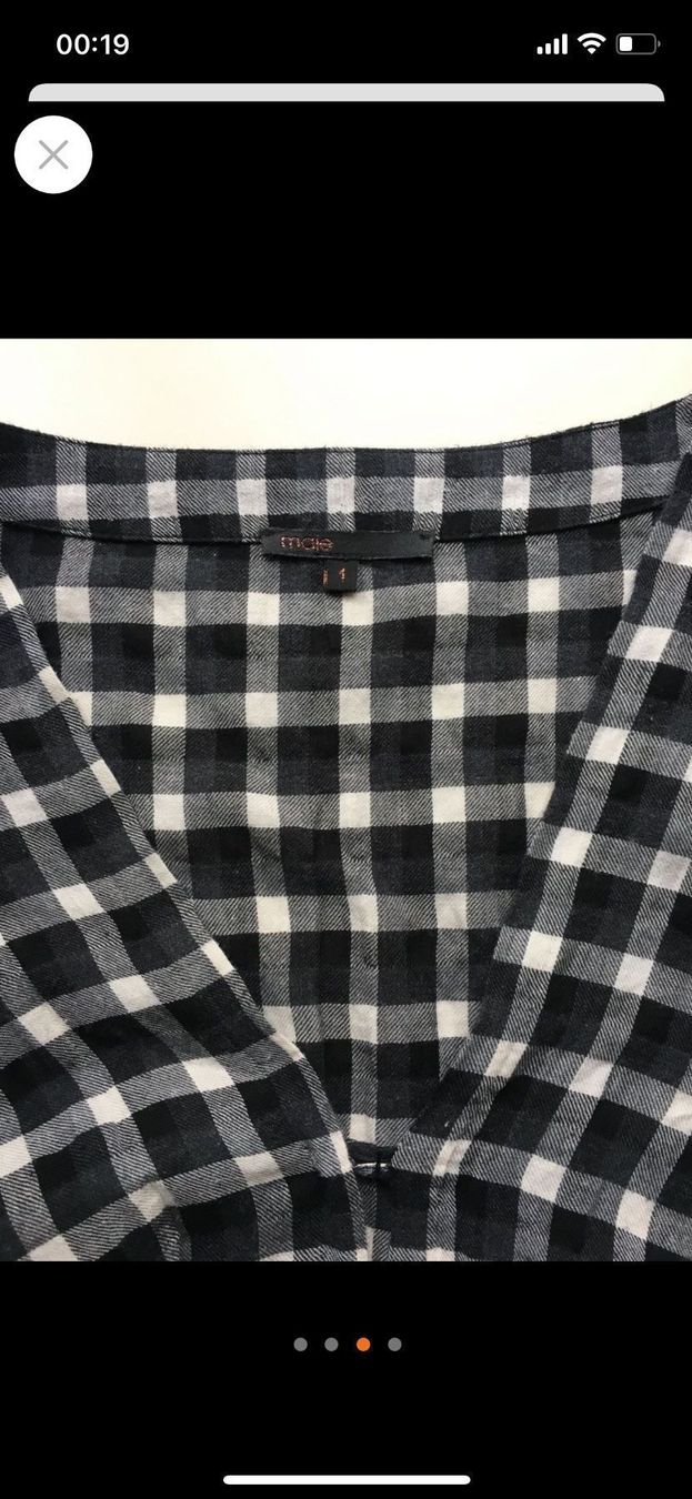 Maje Kleider: Maje Kleid – Gebraucht aus Lotzwil von milusha 2