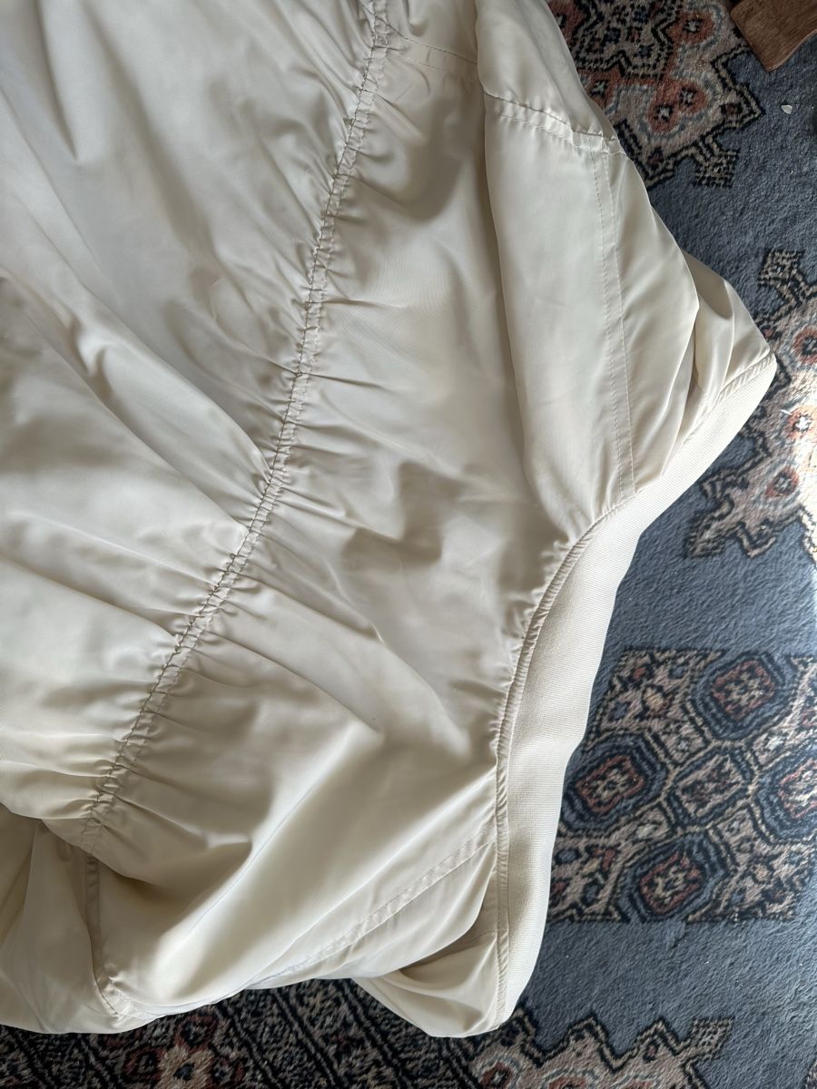 Zara Jacken & Mäntel: ZARA jacke size 13-14 – Gebraucht aus Uster von bek_v2ct 6