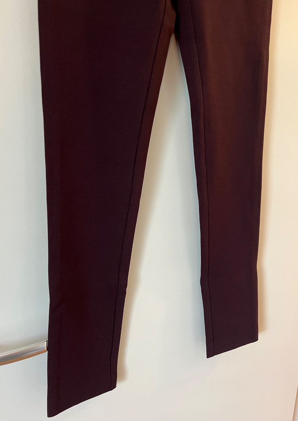 Pantaloni: NEU: Smarteez Hose Gr. XS – Nuovo e nell'imballaggio originale da Lachen venduto da mar_ox 3
