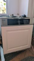 Miele Professional Geschirrspüler PFD 102