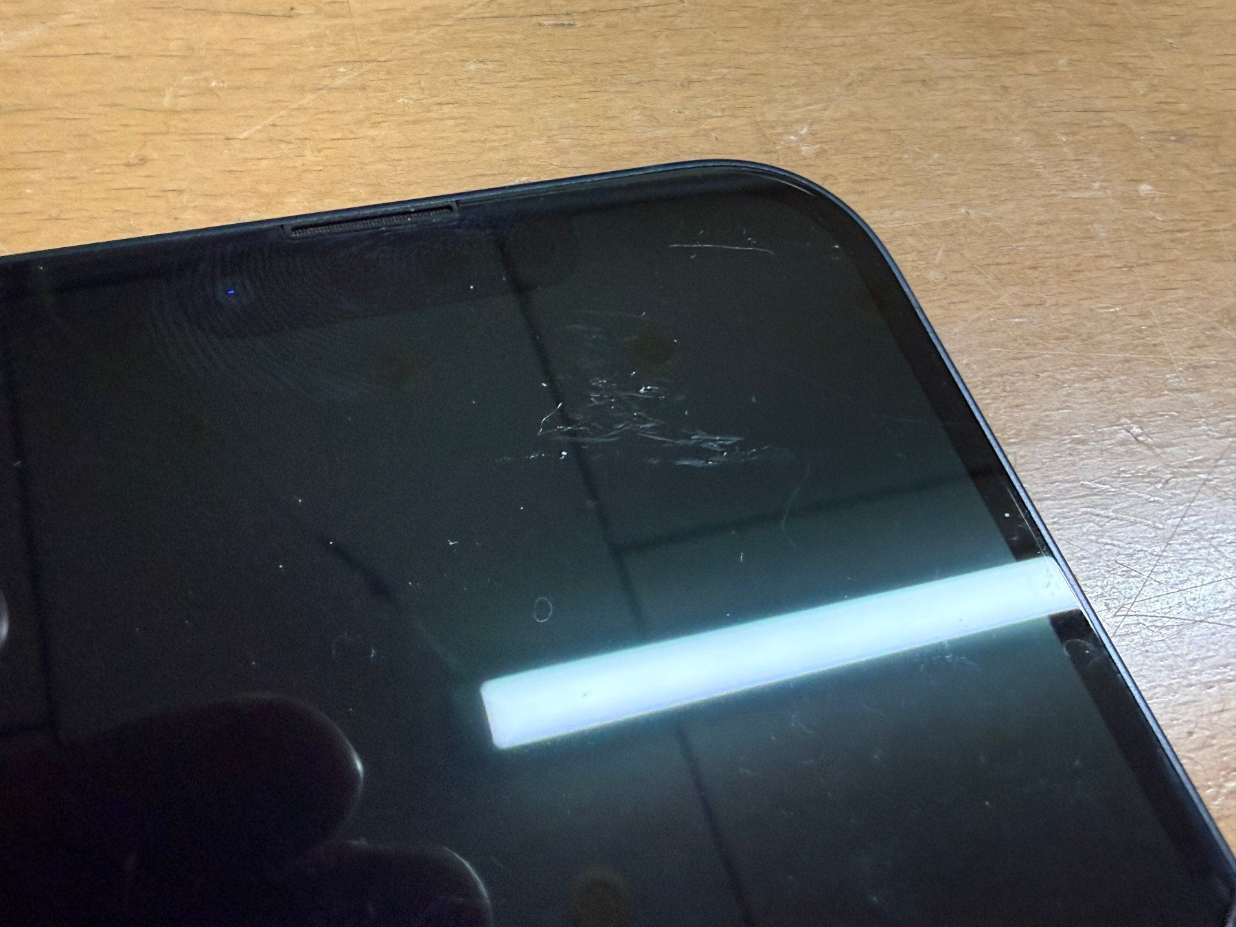 Apple Telefoni cellulari / Smartphones: Iphone 13 128Gb – Usato da Au SG venduto da bah_6f5w 2