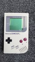 Nintendo Game Boy