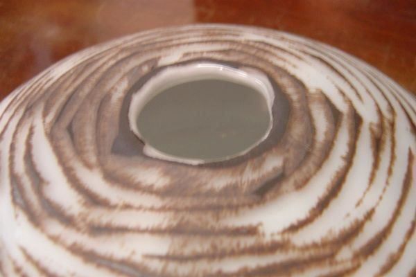 Vasi & Recipienti: Glas Vase – Usato da Bure venduto da 1319 7
