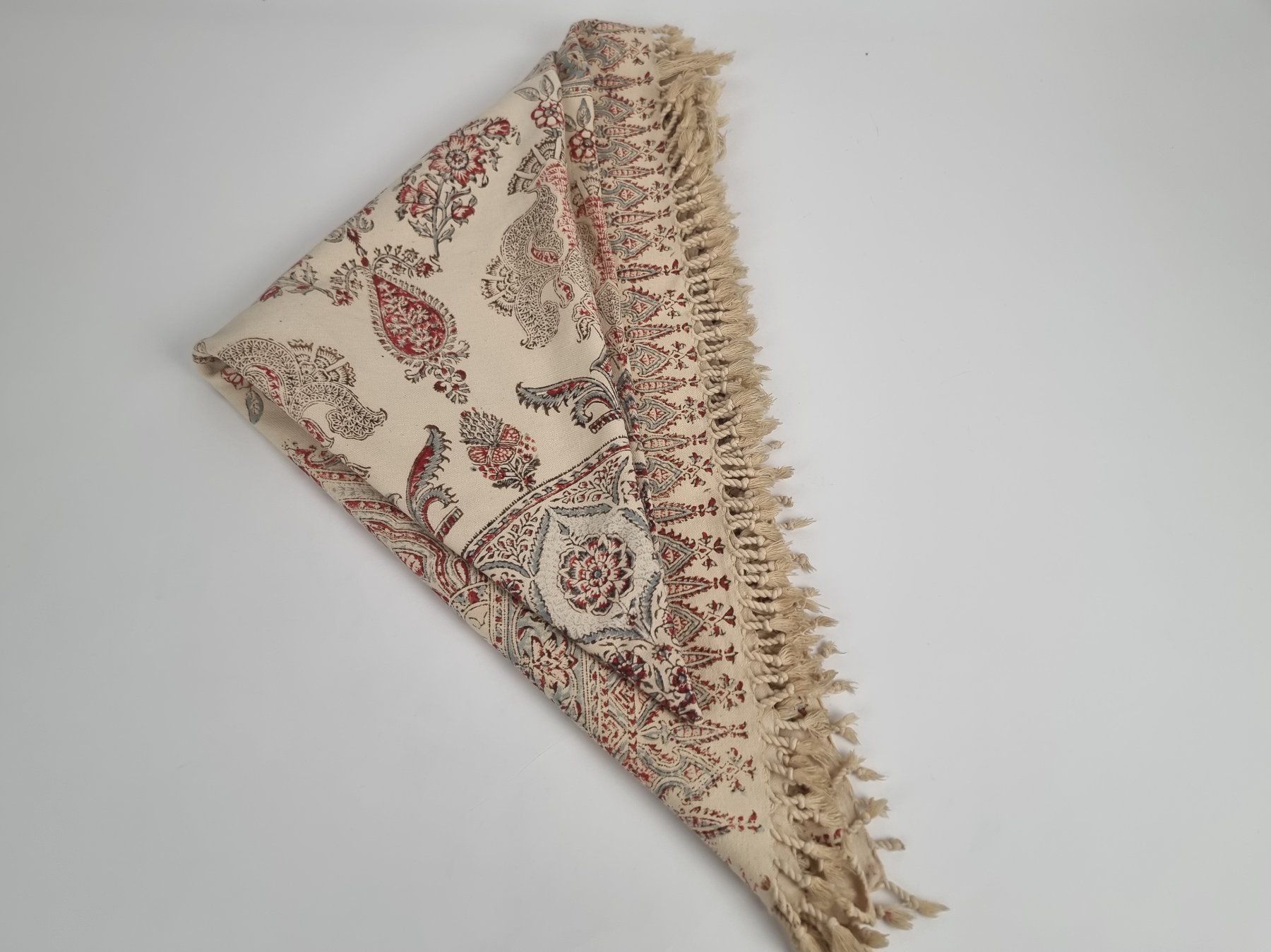 Tapis: Iranischer Teppich – D'occasion à Urtenen-Schönbühl par Restwert_Schoenbuehl 4