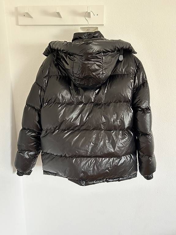 Vestes: BOY LONDON Jacket unisex – D'occasion à Wetzikon ZH par GOOD-WATER 2