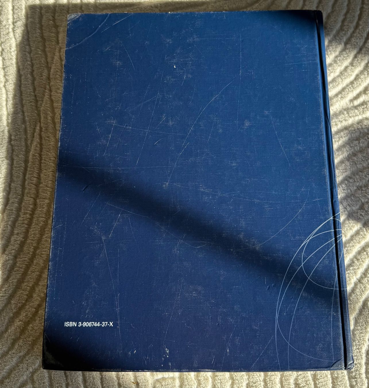 Bücher: Retro Schweizer Weltatlas Ausgabe 2004 – Gebraucht aus Wohlen AG von thr_t5x8 1
