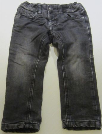 Kinder Jeans (98)
