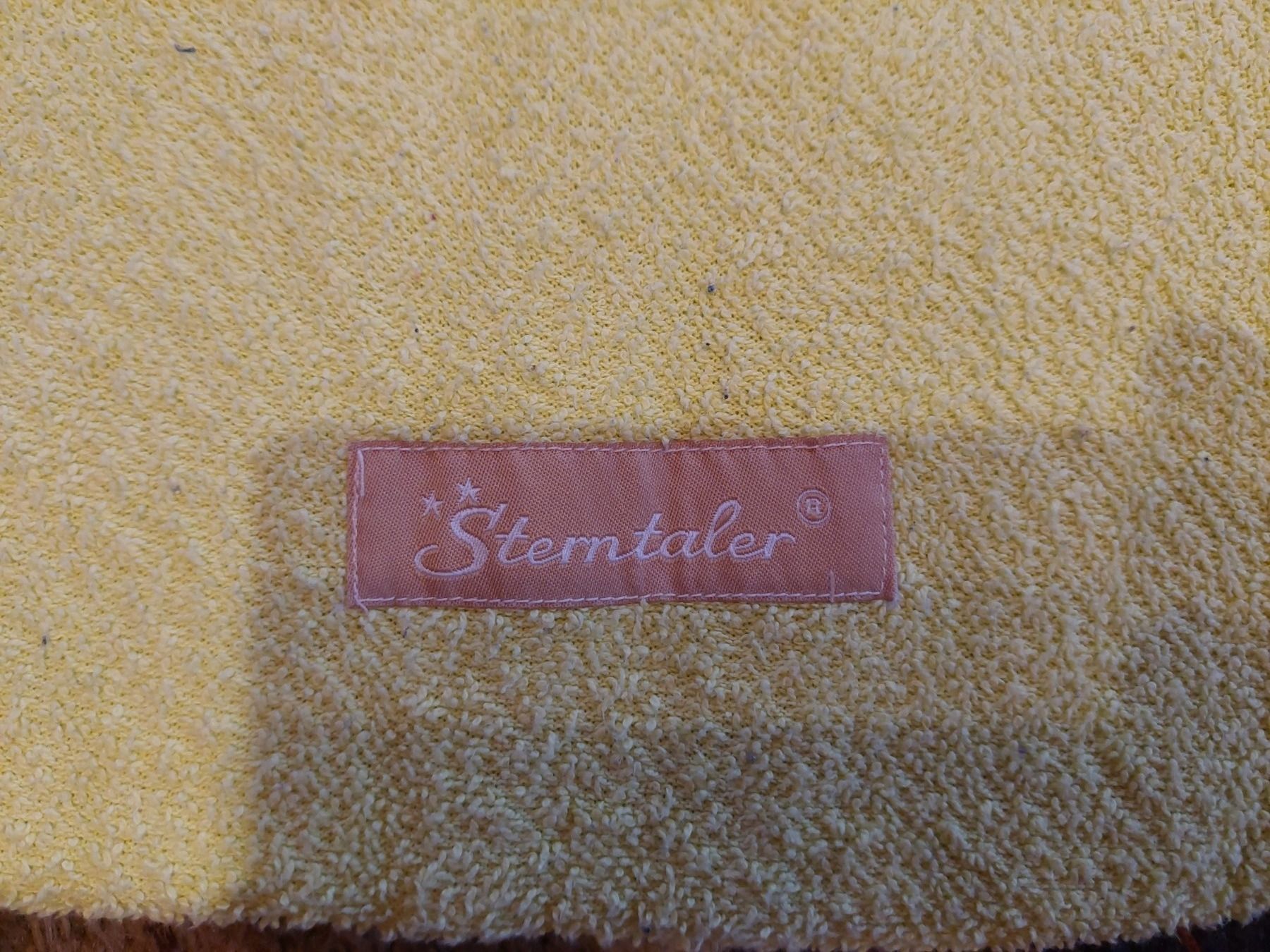 Sterntaler Coperte: Sterntaler  Kinder Krabbeldecke/Spieldecke / 90x130 – Usato da Zürich venduto da xxyy00 8