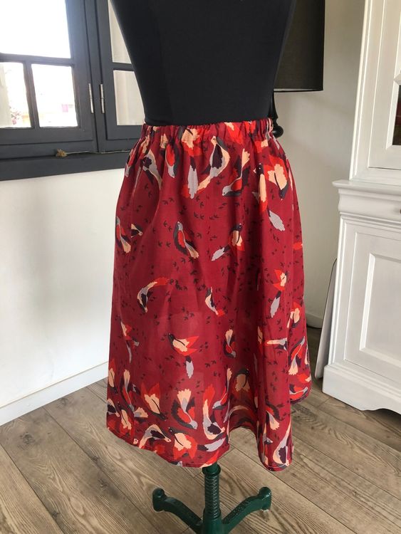 Vêtement Femme Gande Taille Gourmande | PACAP Vêtements XXL