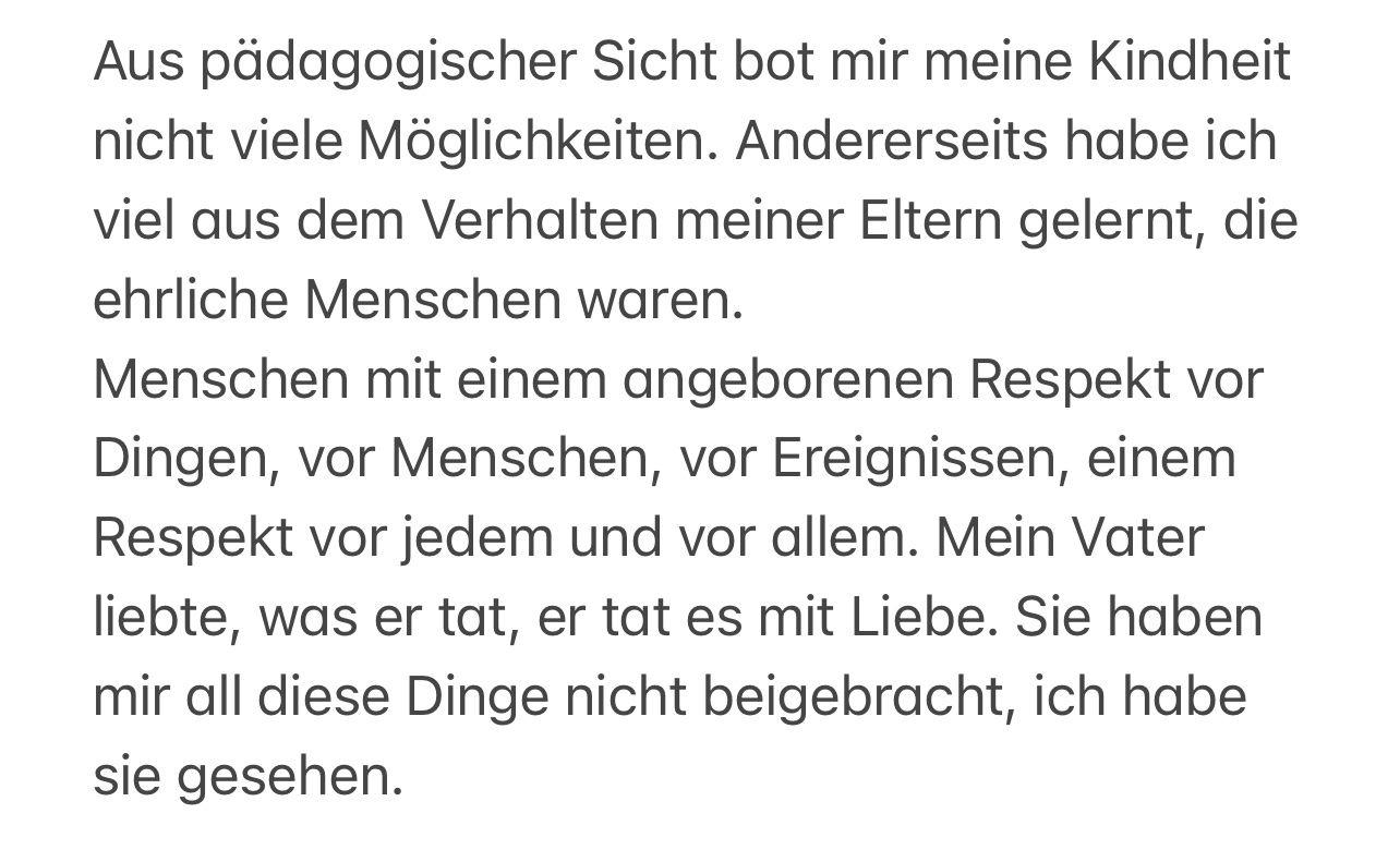 Gemälde: Pavlos DIONYSSOPOULOS (1930-2019) – Gebraucht aus Grosshöchstetten von Perle1951 5