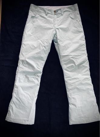 Extend Damen Ski Hose, Gr. 42, Top Zustand für Winter!