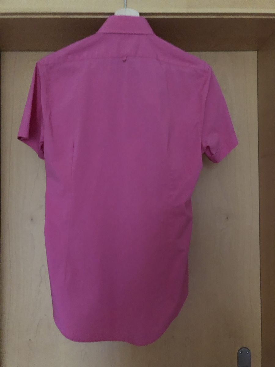 We Camicie: Hemd von WE Gr. M – Usato da Strengelbach venduto da 300870 1