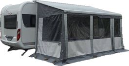 Thule Residence G2