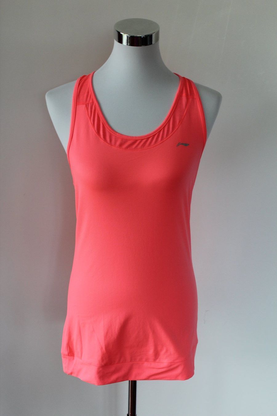 Tops: Li-ning sport Top – D'occasion à zürich par kira.jj