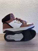 Baskets Champion taille 41