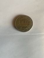 2 Fr 1968